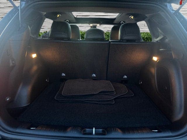 2023 JEEP Compass - Thumbnail 21