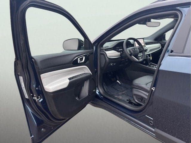 2026 JEEP Compass - Thumbnail 10