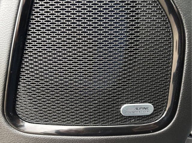 2026 JEEP Compass - Thumbnail 11