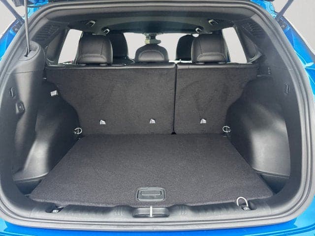 2026 JEEP Compass - Thumbnail 20