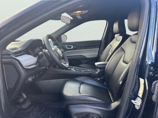 2024 JEEP Compass - Thumbnail 9