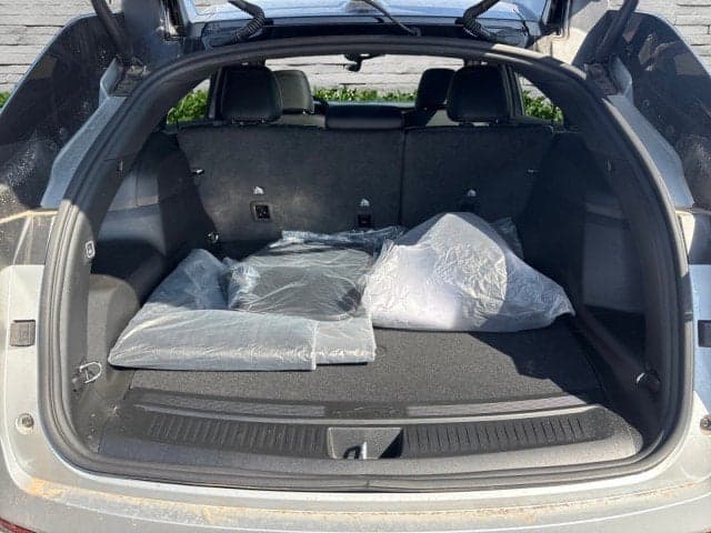 2025 JEEP Wagoneer S - Thumbnail 17