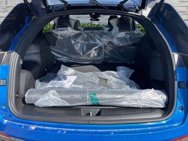 2025 JEEP Wagoneer S - Thumbnail 16