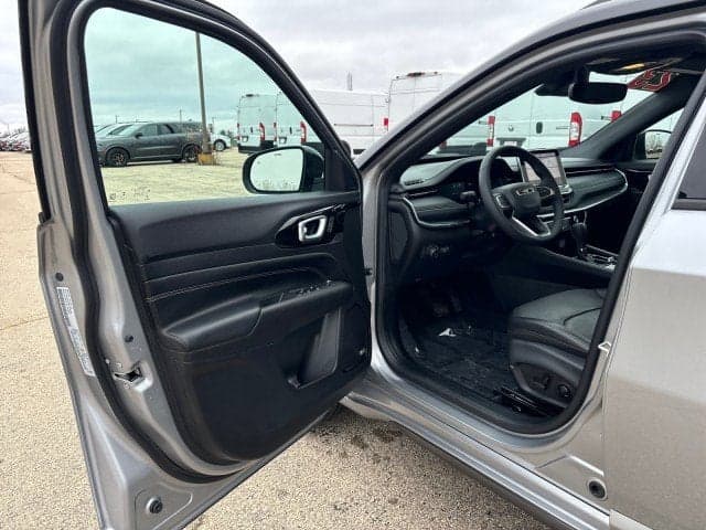 2021 RAM ProMaster 1500 - Thumbnail 16