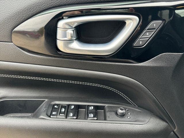 2021 RAM ProMaster 1500 - Thumbnail 17