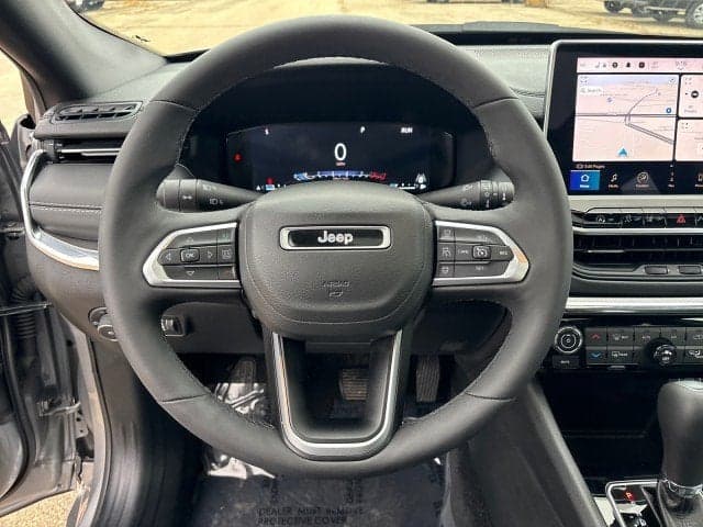 2021 RAM ProMaster 1500 - Thumbnail 21