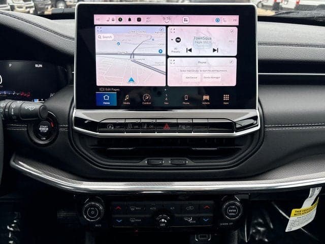 2021 RAM ProMaster 1500 - Thumbnail 22