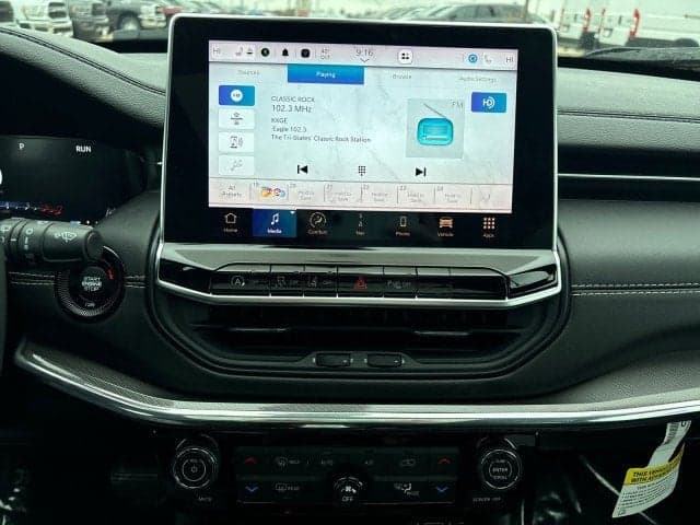 2021 RAM ProMaster 1500 - Thumbnail 23