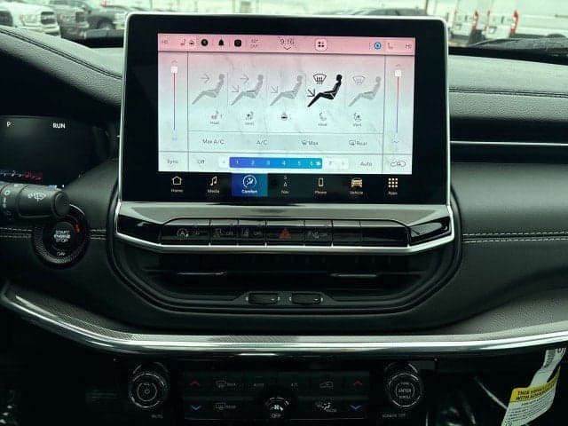 2021 RAM ProMaster 1500 - Thumbnail 24