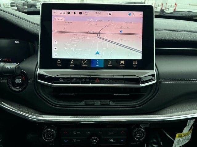 2021 RAM ProMaster 1500 - Thumbnail 25