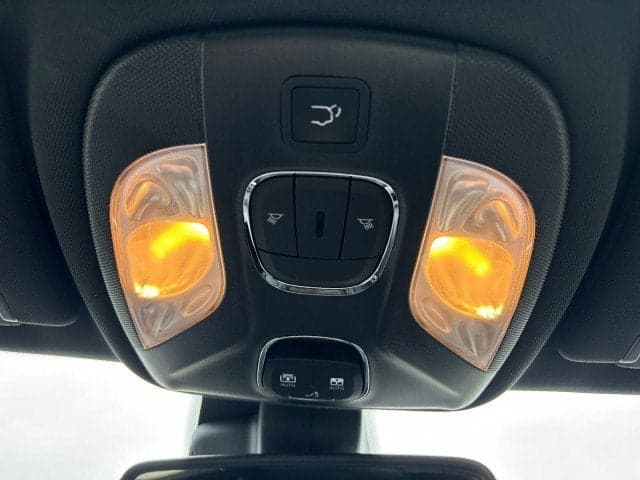 2021 RAM ProMaster 1500 - Thumbnail 27