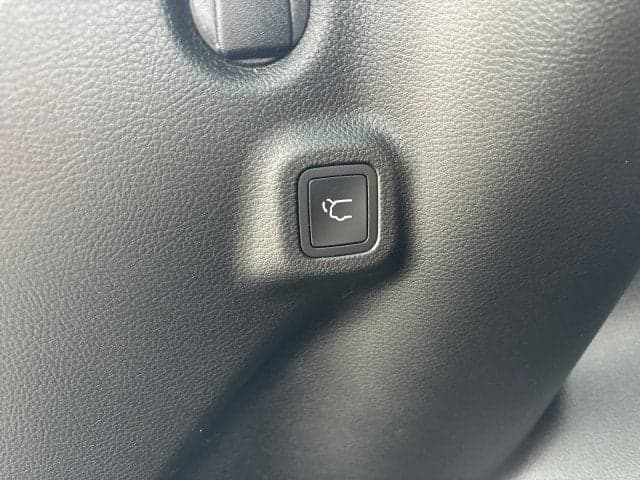 2021 RAM ProMaster 1500 - Thumbnail 32