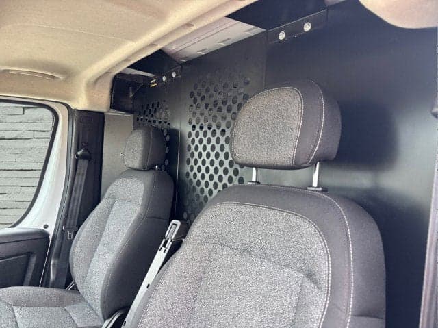 2023 RAM ProMaster 2500 - Thumbnail 12