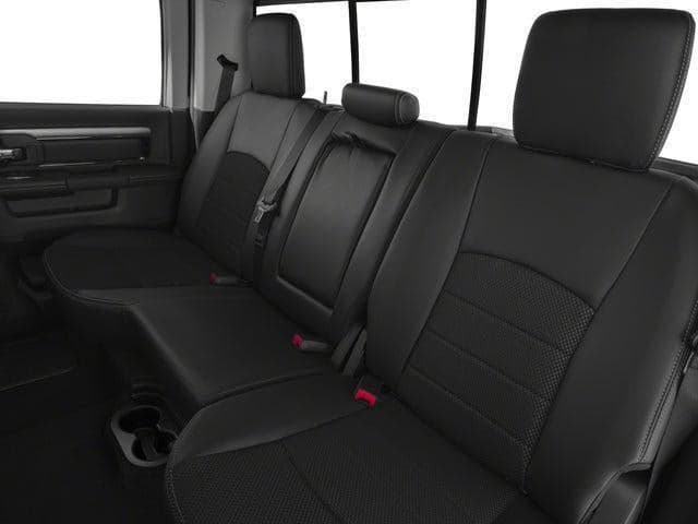 2016 Ram 1500 - Thumbnail 14