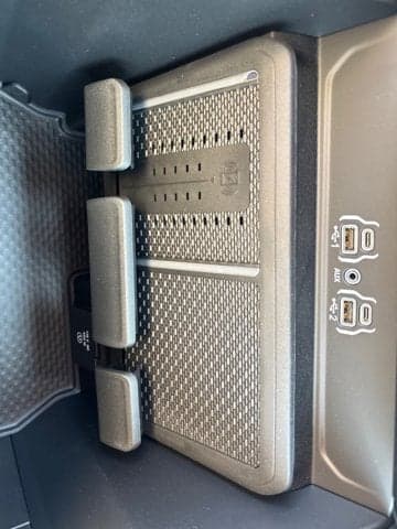 2026 RAM 1500 - Thumbnail 14