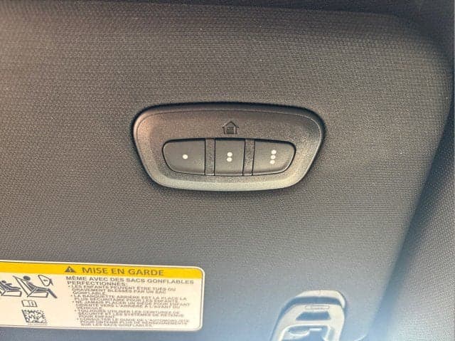 2026 RAM 1500 - Thumbnail 15