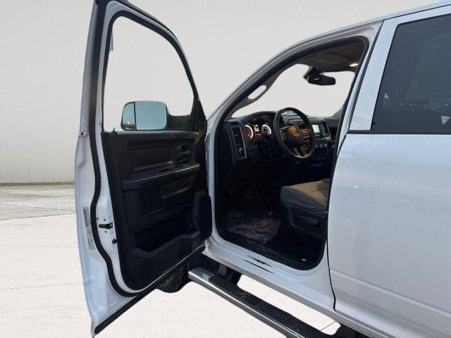 2016 RAM 2500 - Thumbnail 14