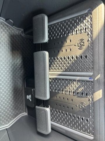 2025 RAM 2500 - Thumbnail 18