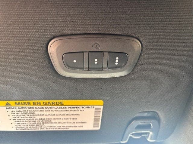 2025 RAM 2500 - Thumbnail 19