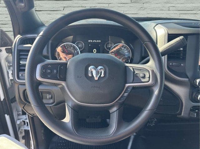 2024 RAM 5500 - Thumbnail 11