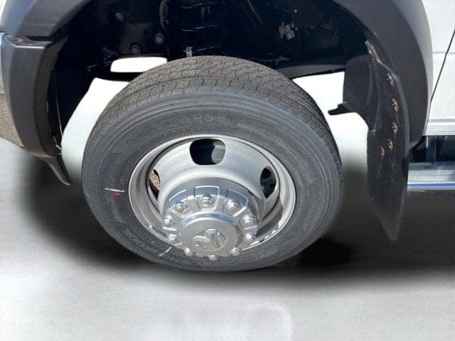 2024 RAM 5500 - Thumbnail 15