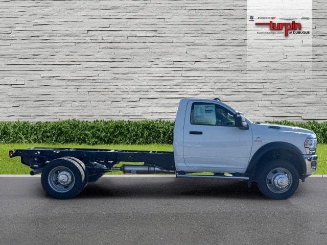 2024 RAM 5500 - Thumbnail 6