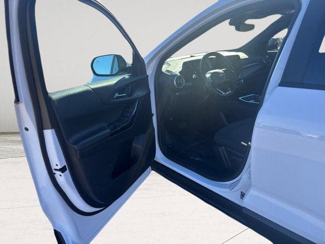 2025 CHEVROLET Equinox - Thumbnail 15