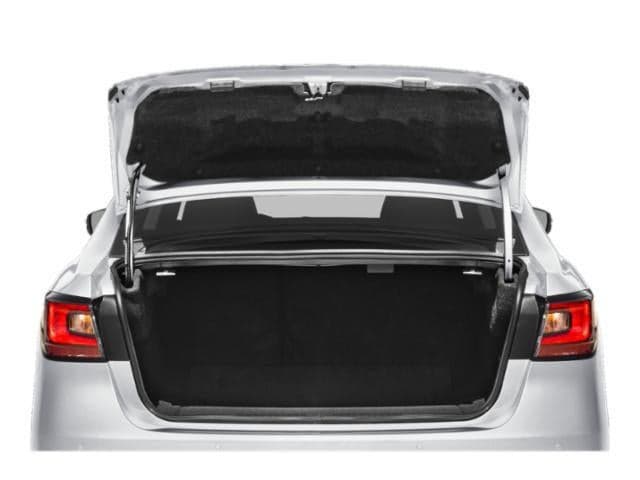 2023 SUBARU Legacy - Thumbnail 11