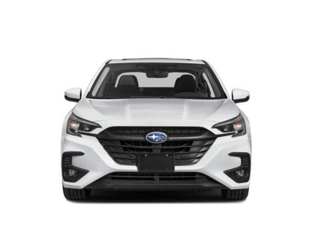 2023 SUBARU Legacy - Thumbnail 4