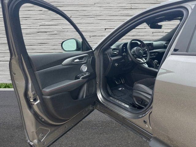 2023 DODGE Hornet - Thumbnail 10