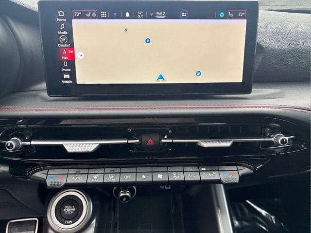 2023 DODGE Hornet - Thumbnail 15