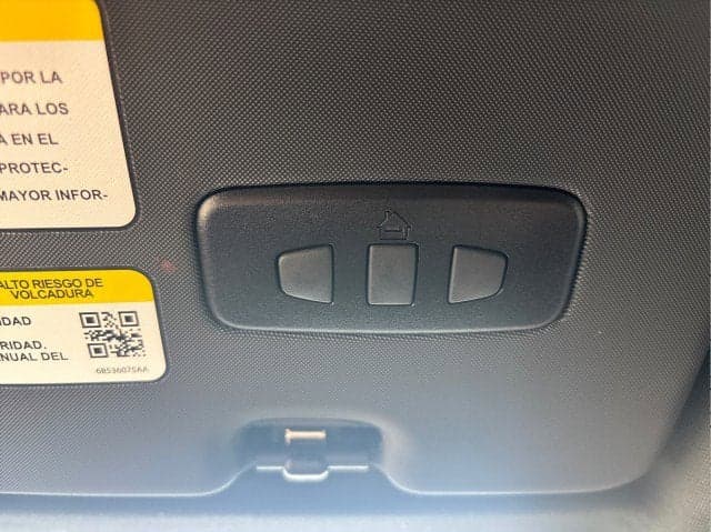 2023 DODGE Hornet - Thumbnail 17