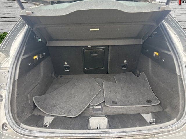 2023 DODGE Hornet - Thumbnail 21