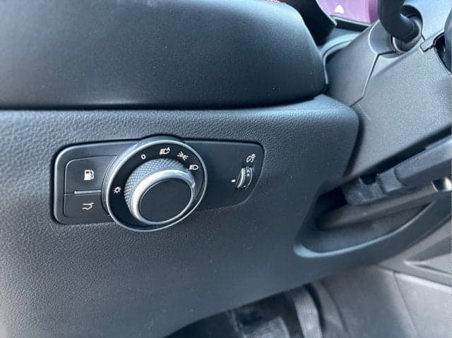 2024 DODGE Hornet - Thumbnail 11