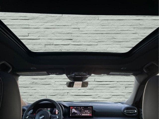 2024 DODGE Hornet - Thumbnail 22