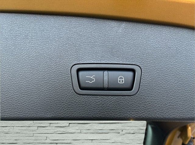 2024 DODGE Hornet - Thumbnail 23