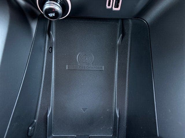 2024 DODGE Hornet - Thumbnail 26