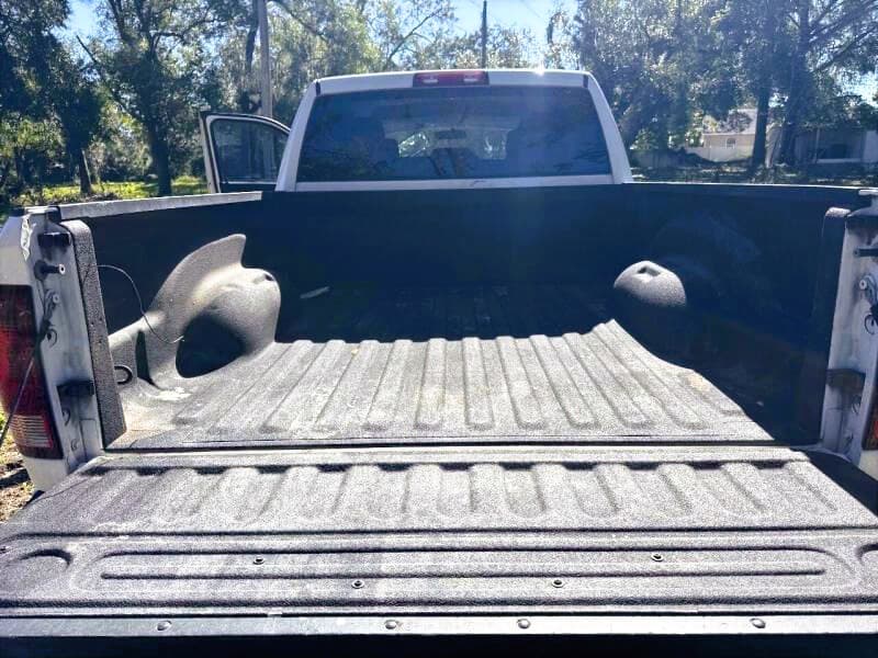 2012 Ram 2500 - Thumbnail 15