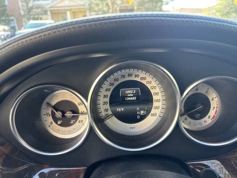 2016 Mercedes-Benz CLS 400 - Thumbnail 8