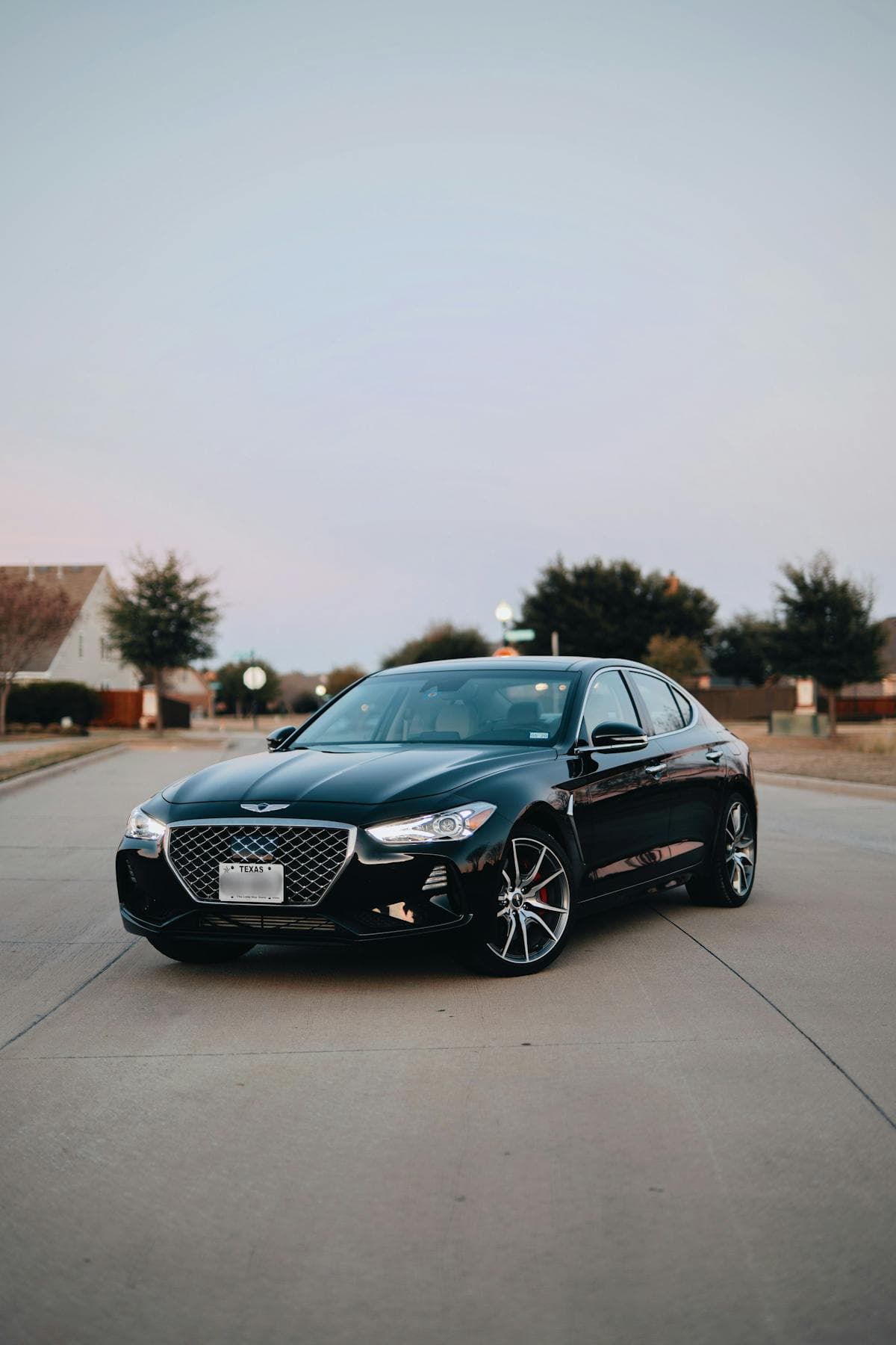 2022 Mazda CX-9 Signature