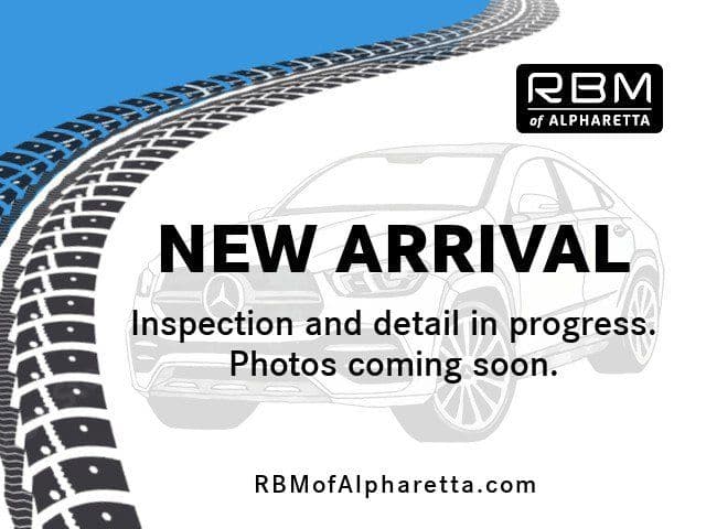 2026 Mercedes-Benz GLC GLC 300 - Photo 1