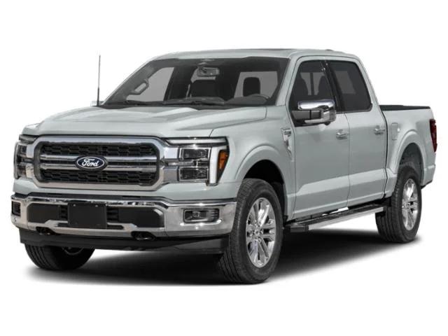 2026 FORD F-150 LARIAT, Unknown for sale in Spokane, WA
