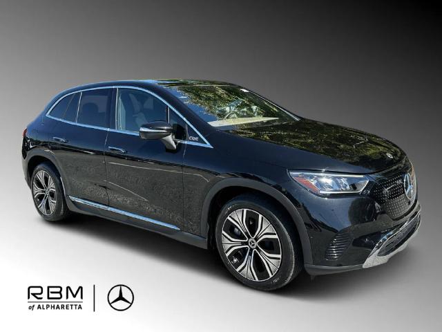 2023 Mercedes-Benz EQE 350 SUV