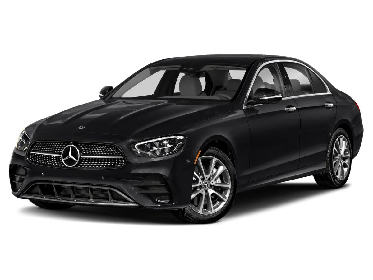 2023 MERCEDES-BENZ E-Class E 450, Gray for sale in Alpharetta, GA